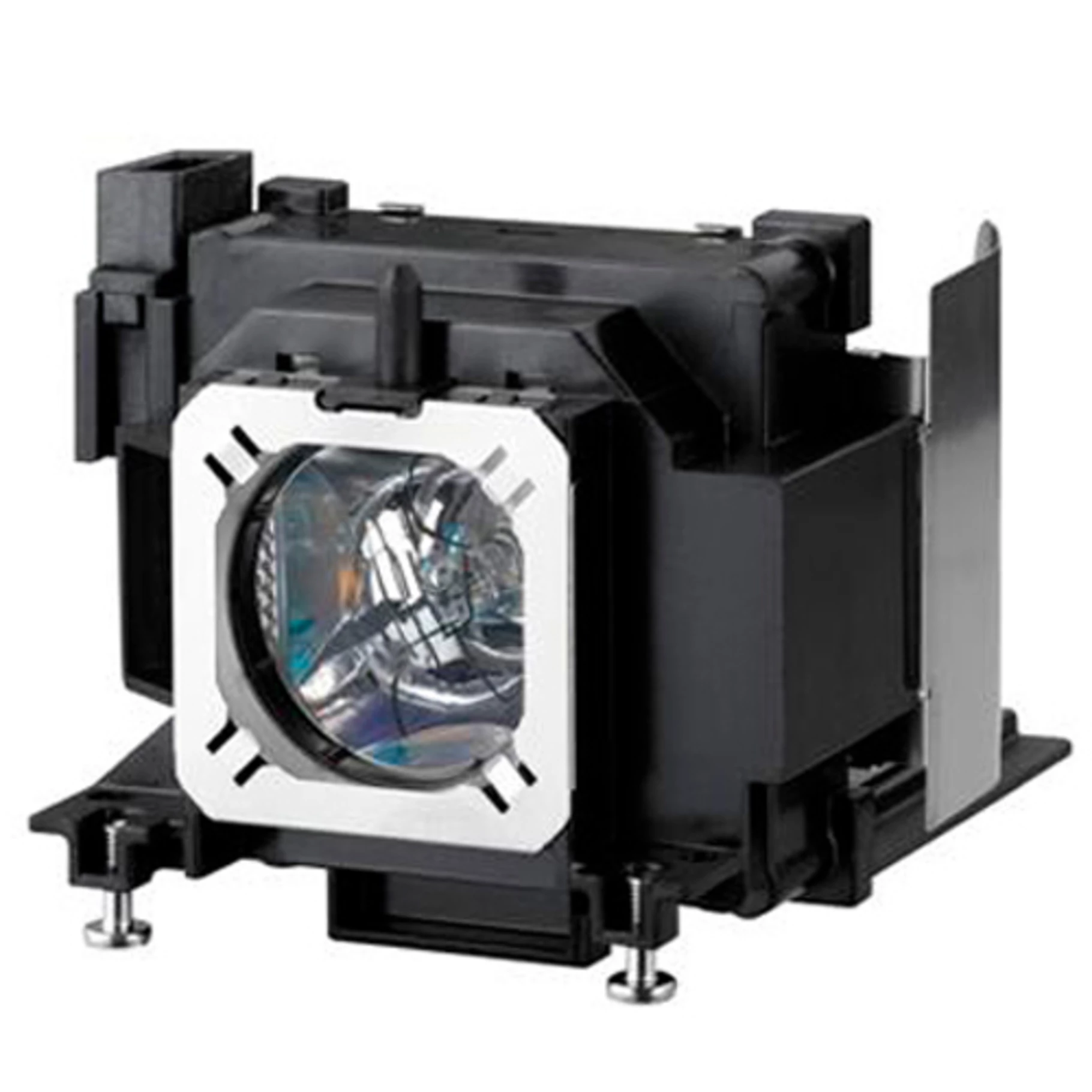 Panasonic ET-LAL100 Projektora lampas modulis -