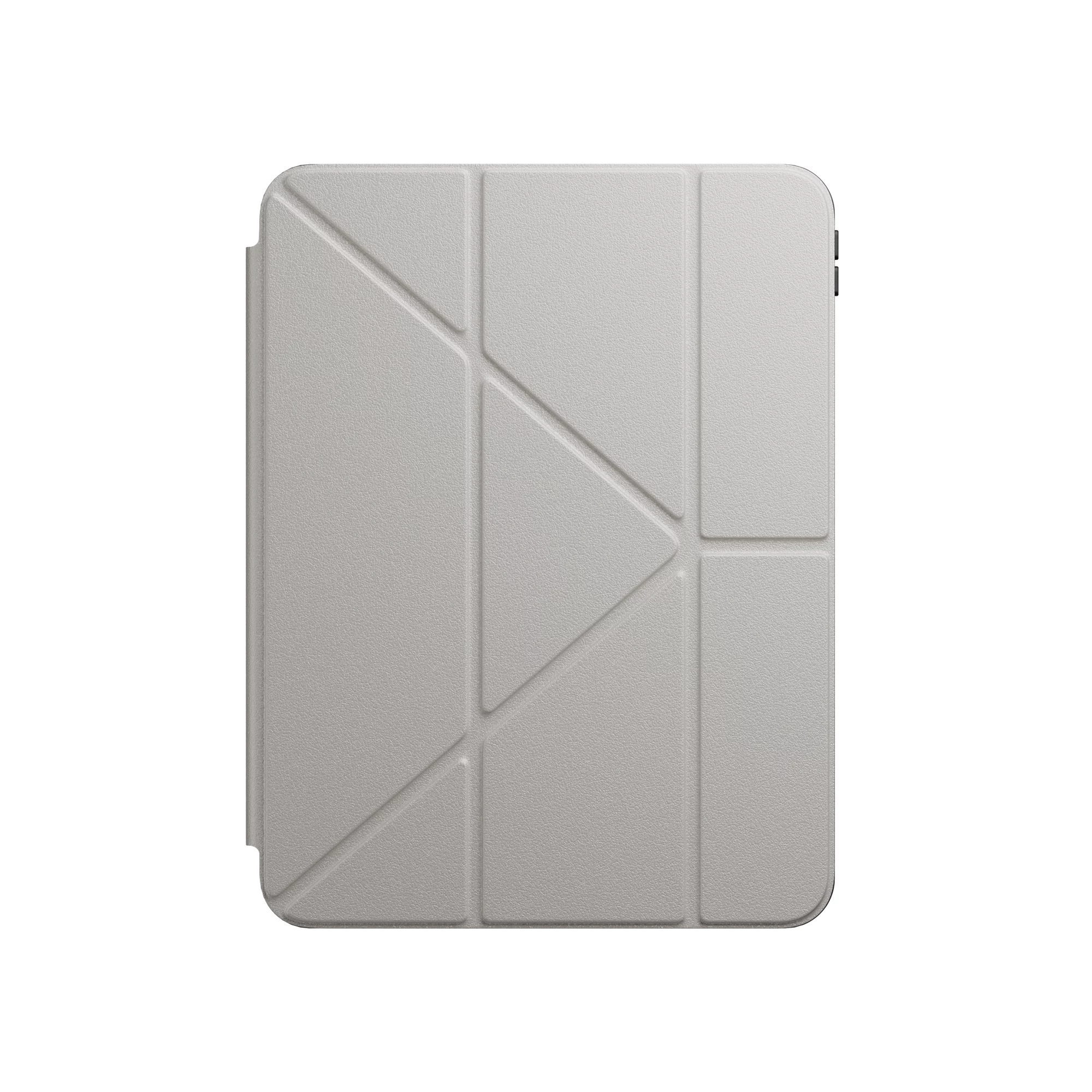 Native Union Active Case ar Apple