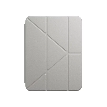 Native Union Active Case for iPad