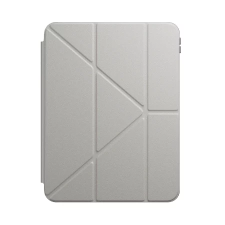 Native Union Active Case for iPad