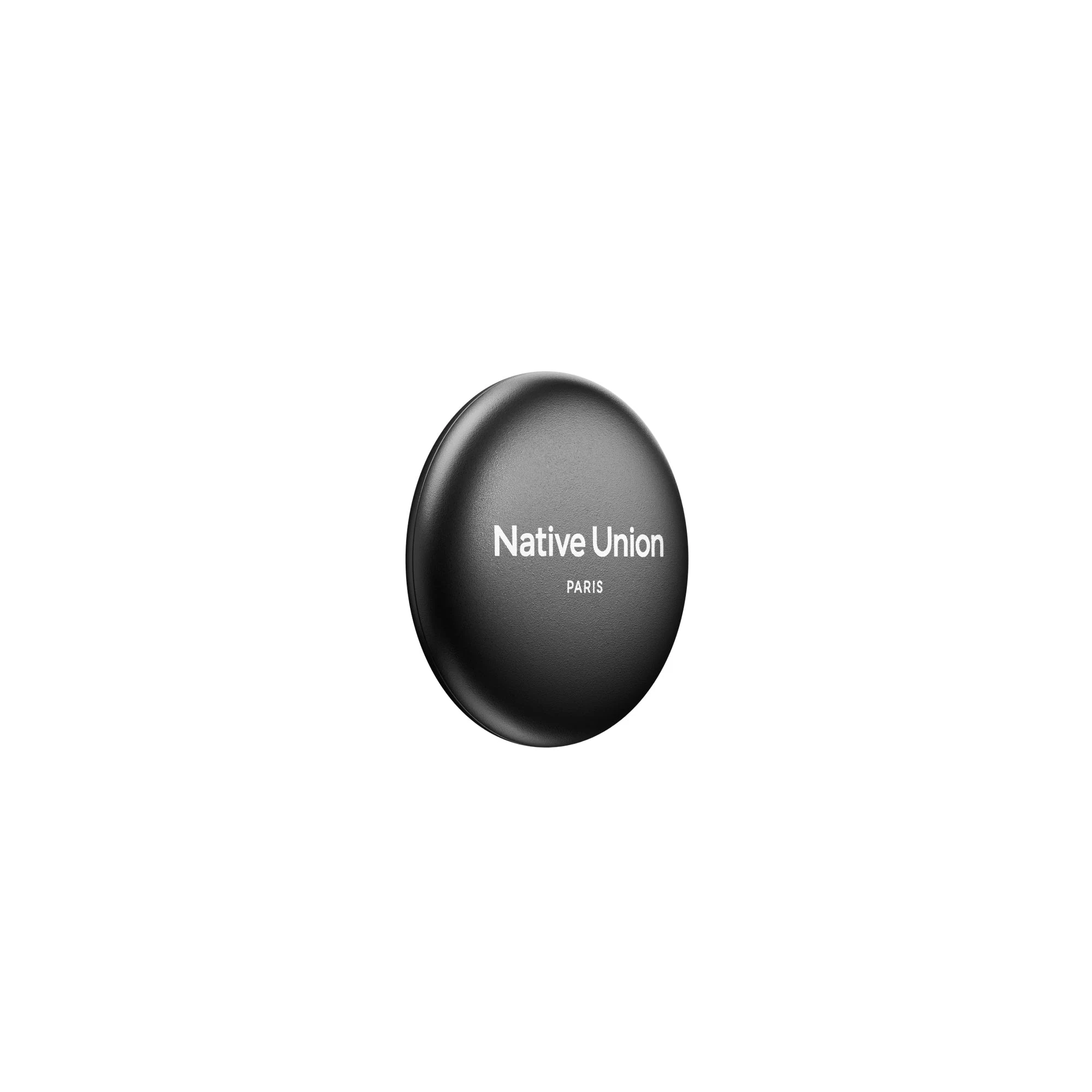 Native Union Findit Tag - Apple