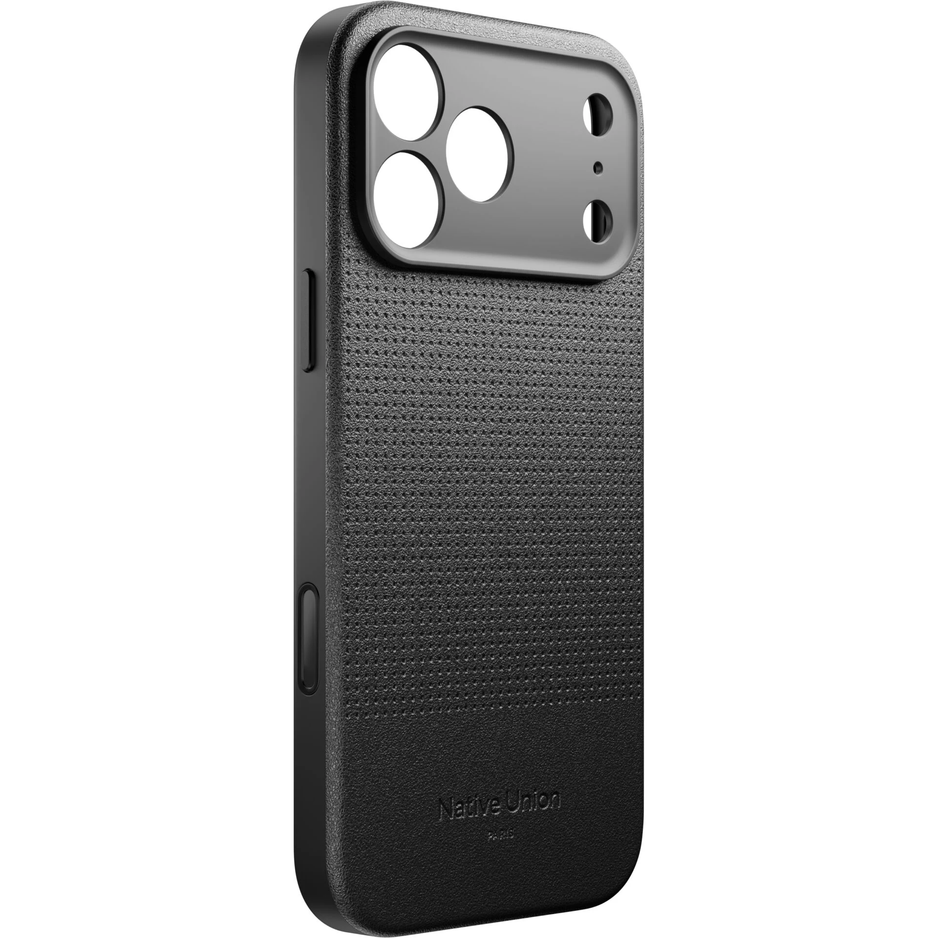 Native Union Active Case iPhone 17