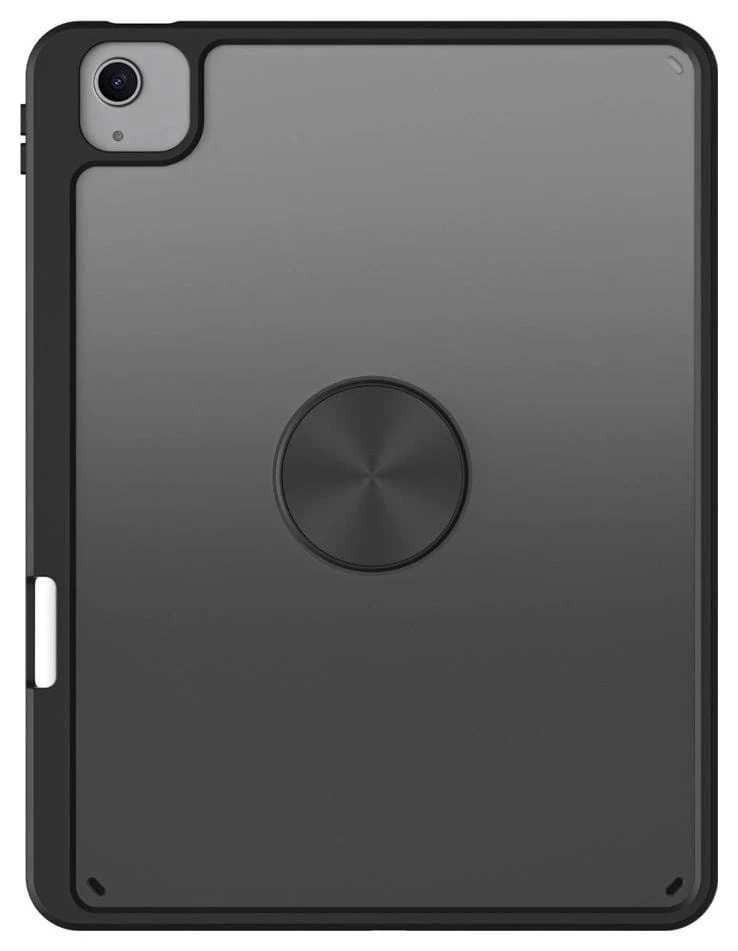 AMAZINGTHING Titan Pro Mag Case iPad