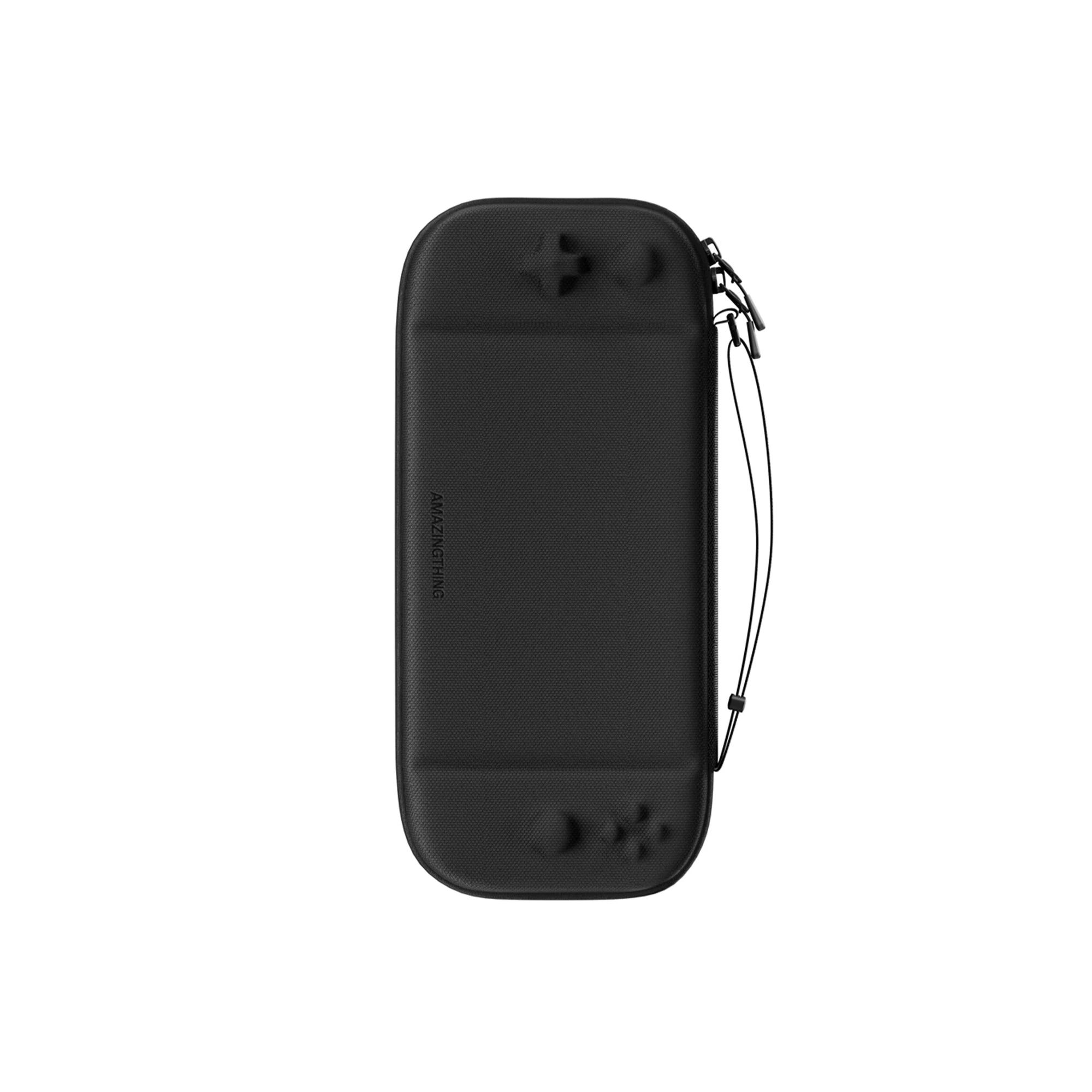 AMAZINGTHING PlayShield EDC Hard Shell Protective