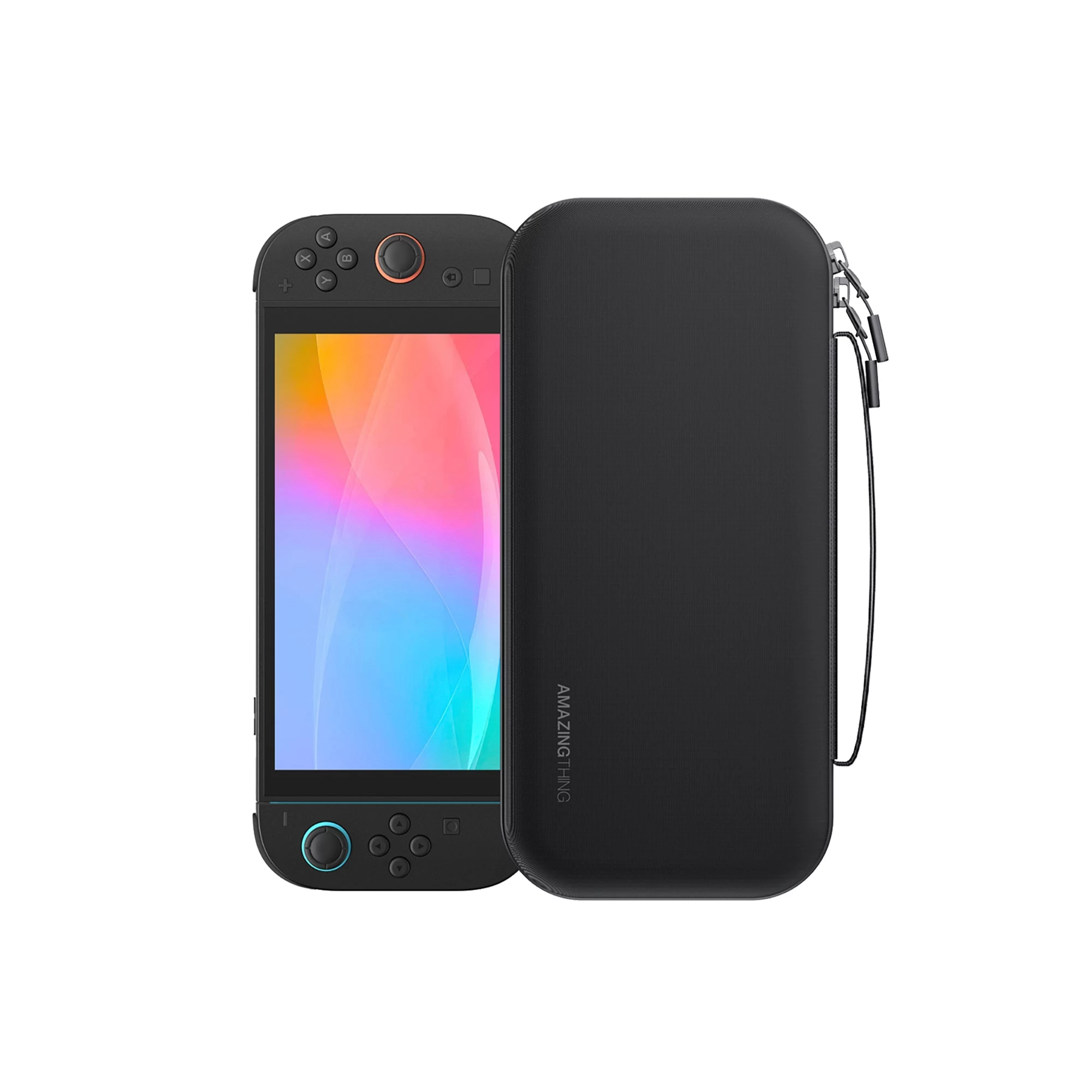 AMAZINGTHING PlayShield Pack Kit Case for
