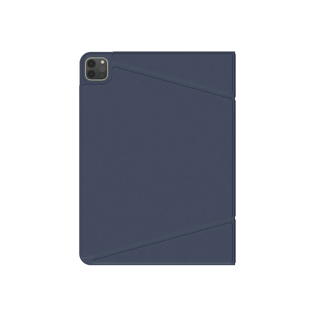 AMAZINGTHING Matte Pro Mag Folio Case