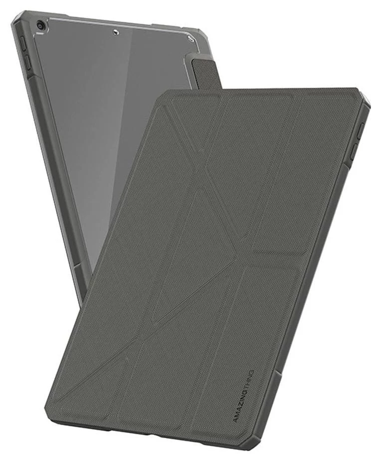 AMAZINGTHING Titan Pro Folio Case for