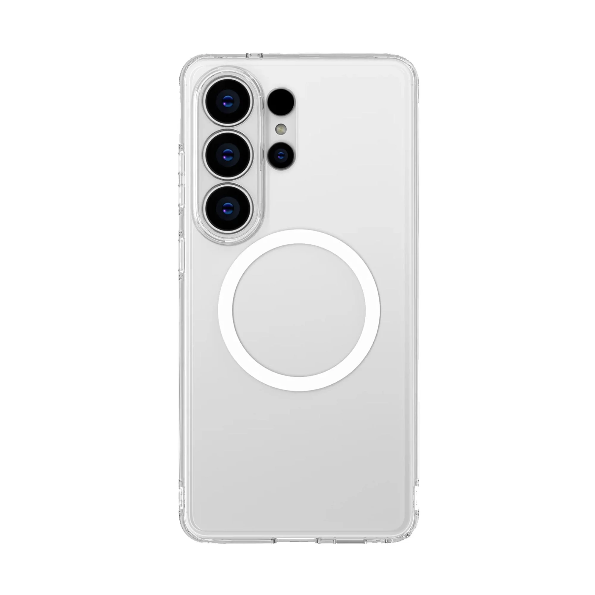 AMAZINGTHING Minimal Mag Lens Case Samsung