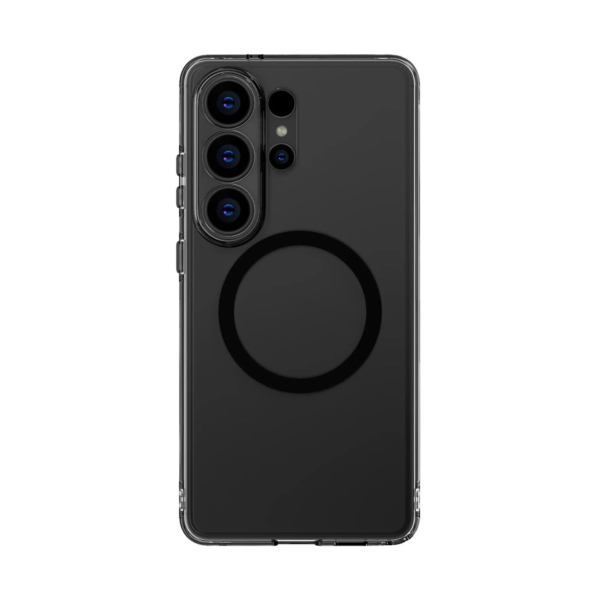 AMAZINGTHING Minimal Mag Lens Case Samsung