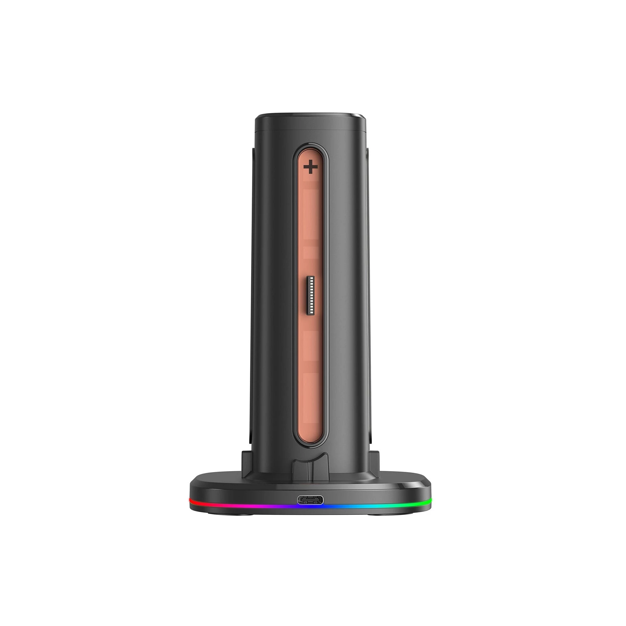 AMAZINGTHING Thunder Pro PlayDock Lādētājs Nintendo