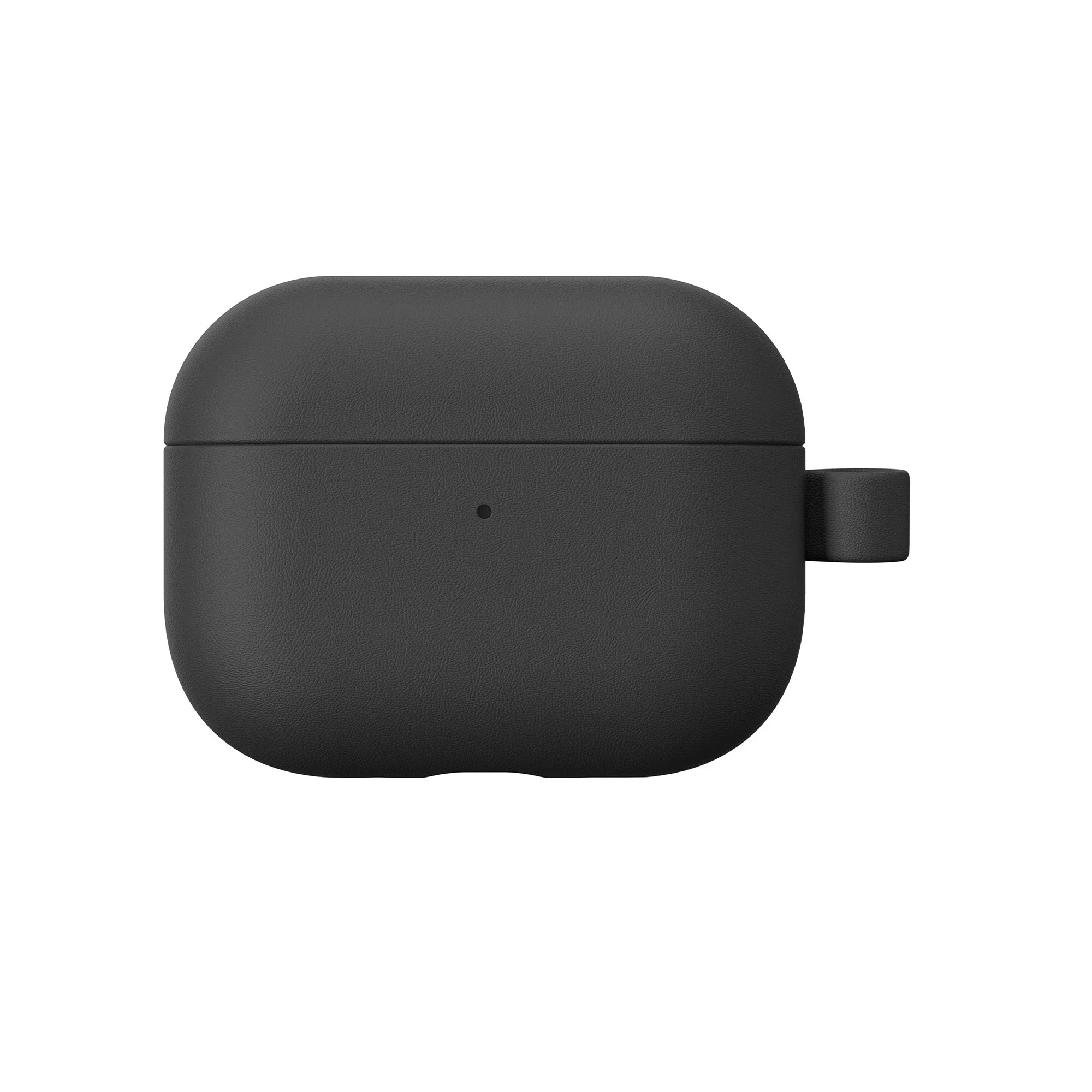 AMAZINGTHING Glamour Protective Case for AirPods