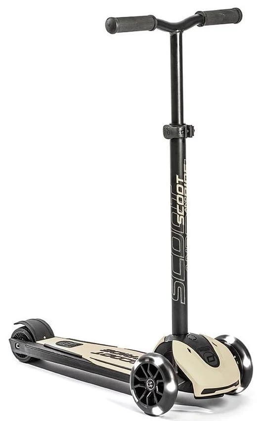 Scoot & Ride Highwaykick 5 LED