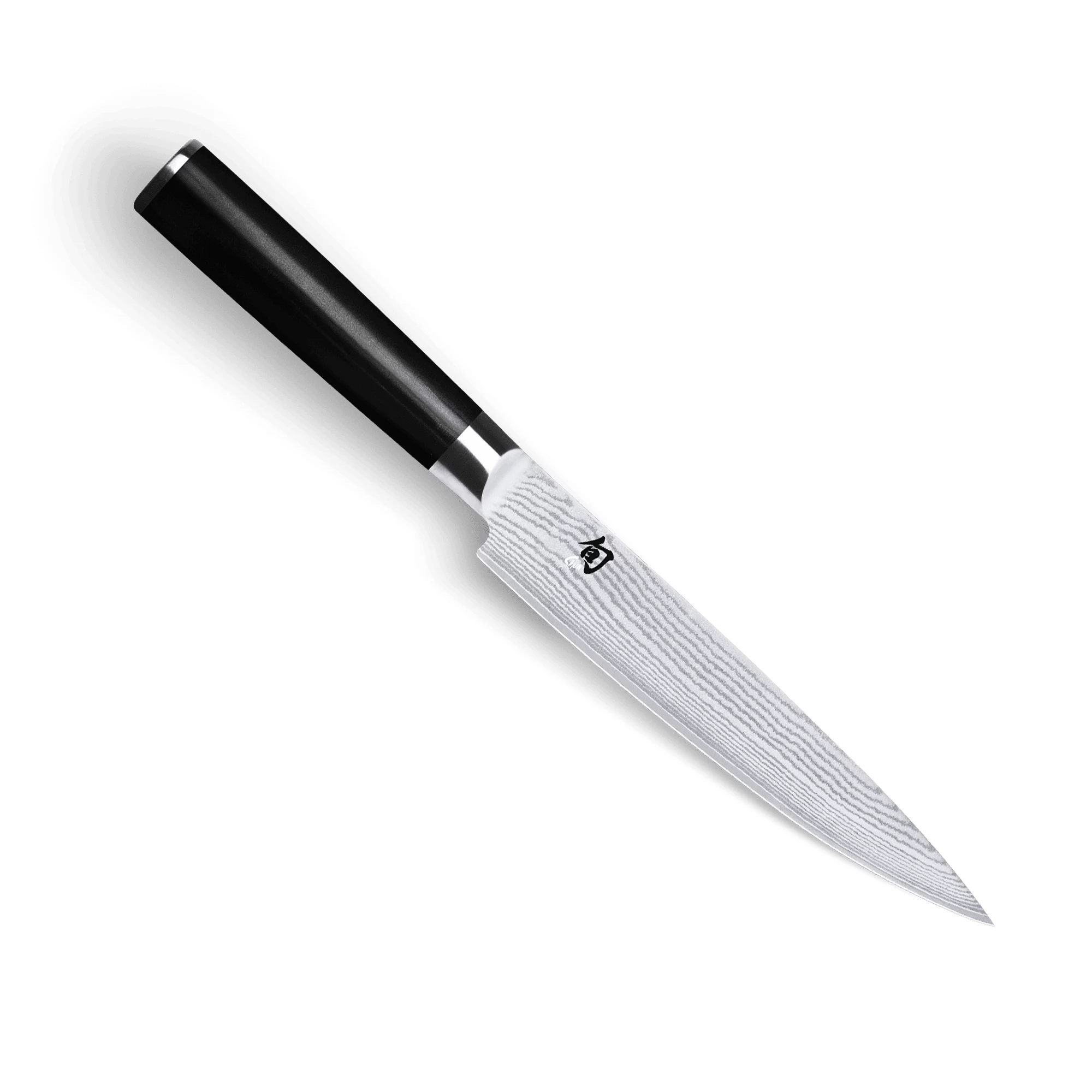 KAI Shun Classic Carving Knife 23