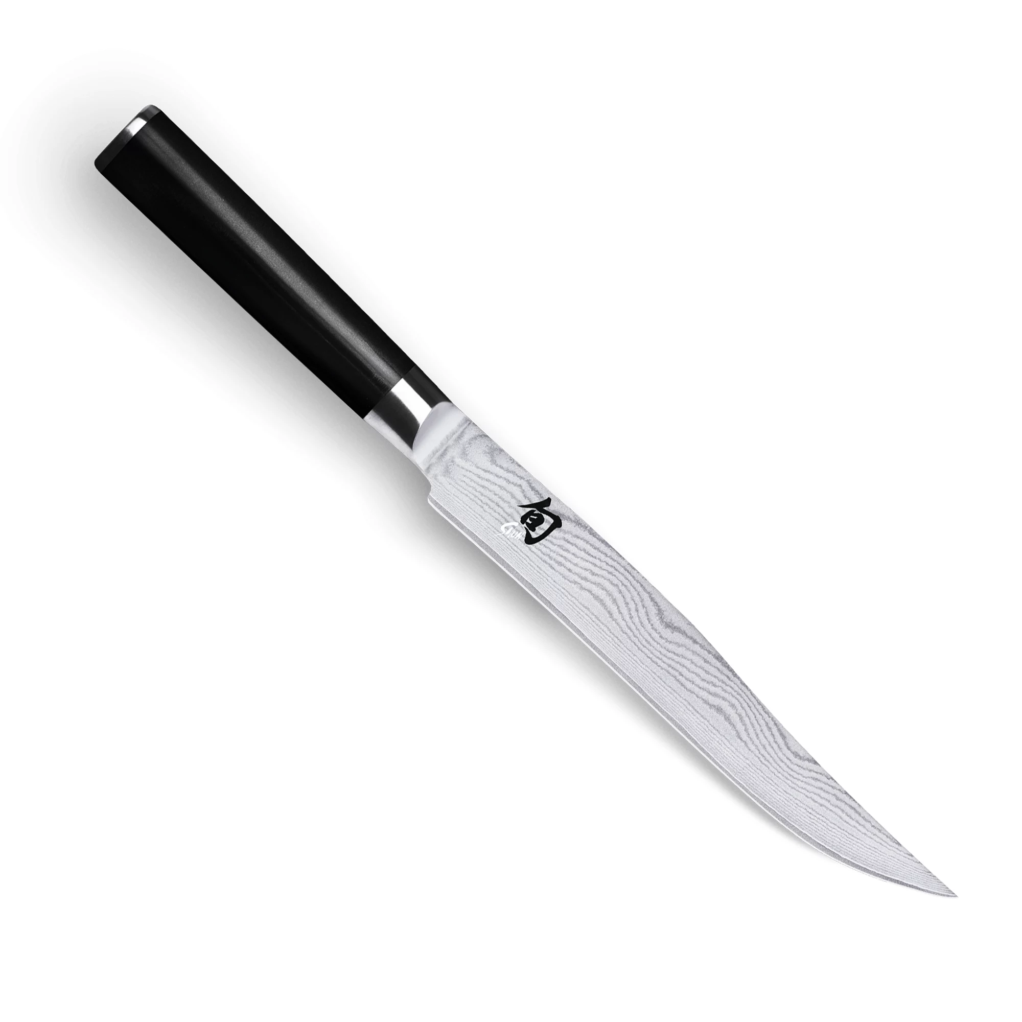 KAI Shun Classic Carving Knife 20