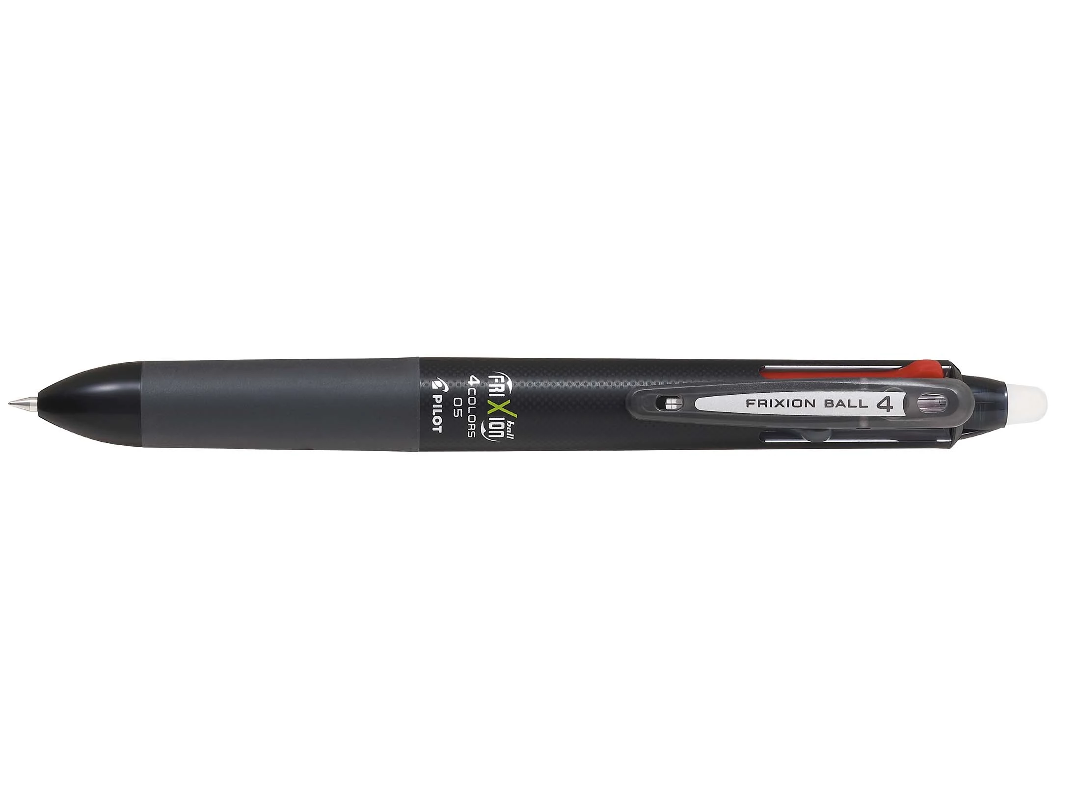 PILOT PEN FriXion Ball 4 Erasable