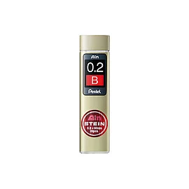 Pentel Ain Stein Mehāniskais zīmuļa vads