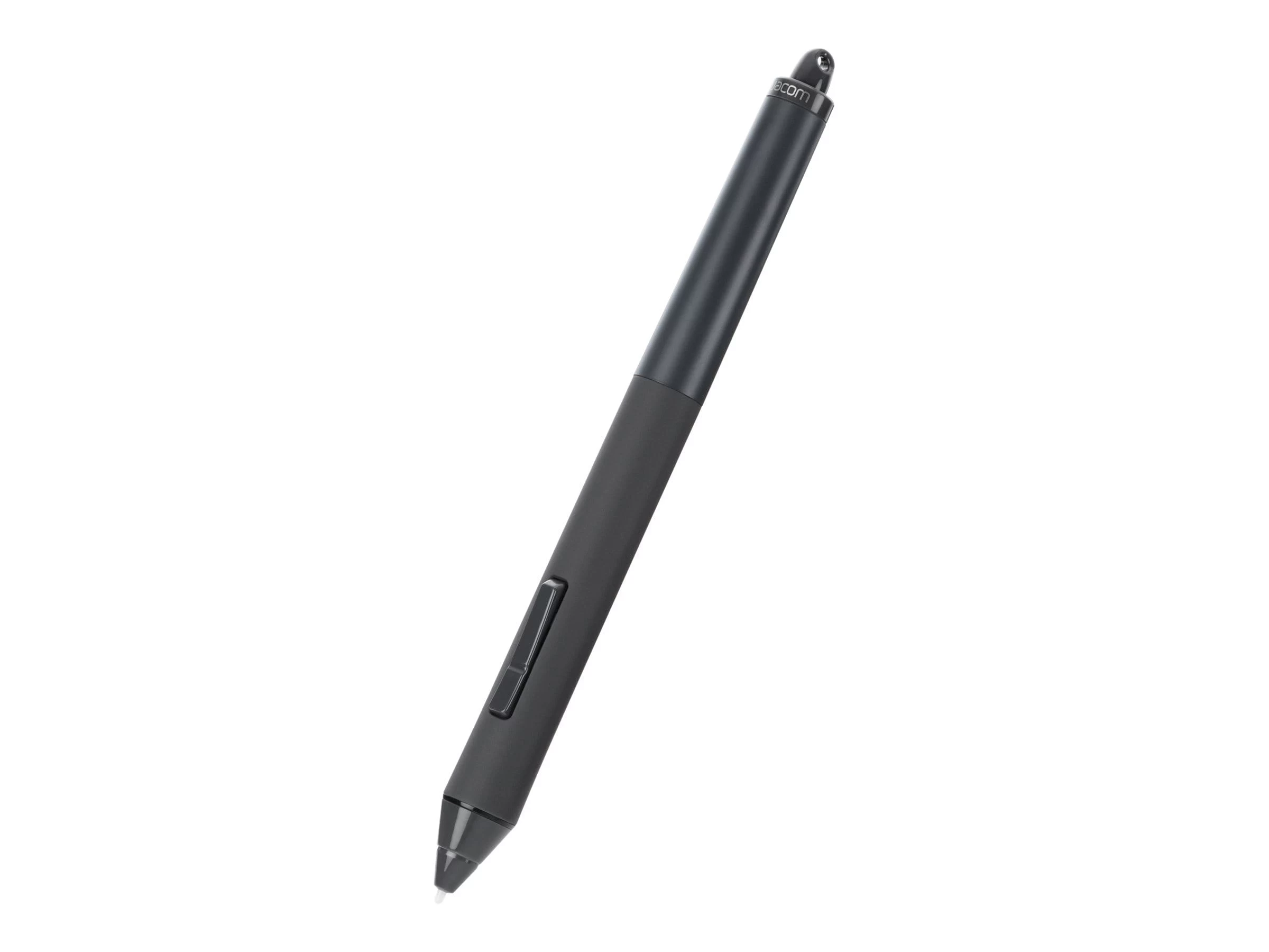 WACOM Grip Pen for Cintiq 22HD