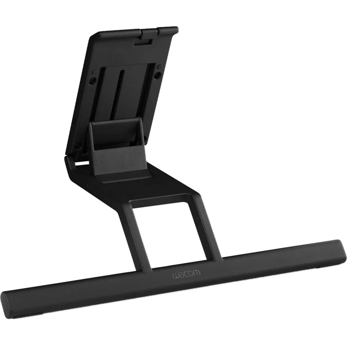 Wacom Adjustable Stand ACK651KZ Cintiq 16