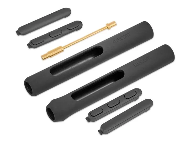 Wacom Pro Pen 3 Personalization Kit