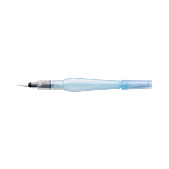 Pentel Arts Aquash Ūdens Ota Pildspalva