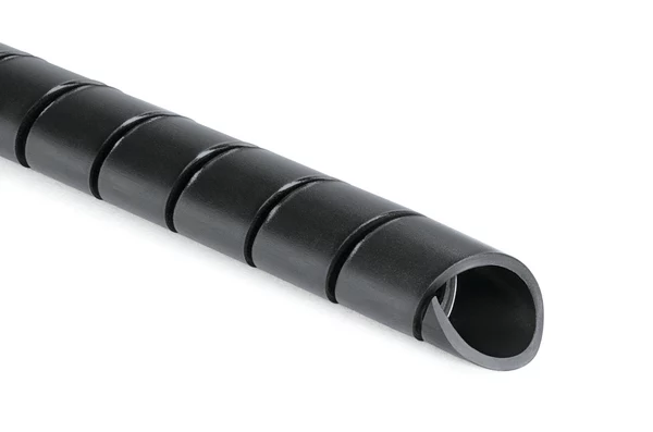 HellermannTyton Spiral Cable Wrap 9mm 30m