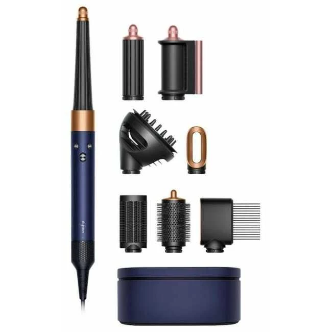 Dyson Airwrap Multistyler i.d. Curly+Coily