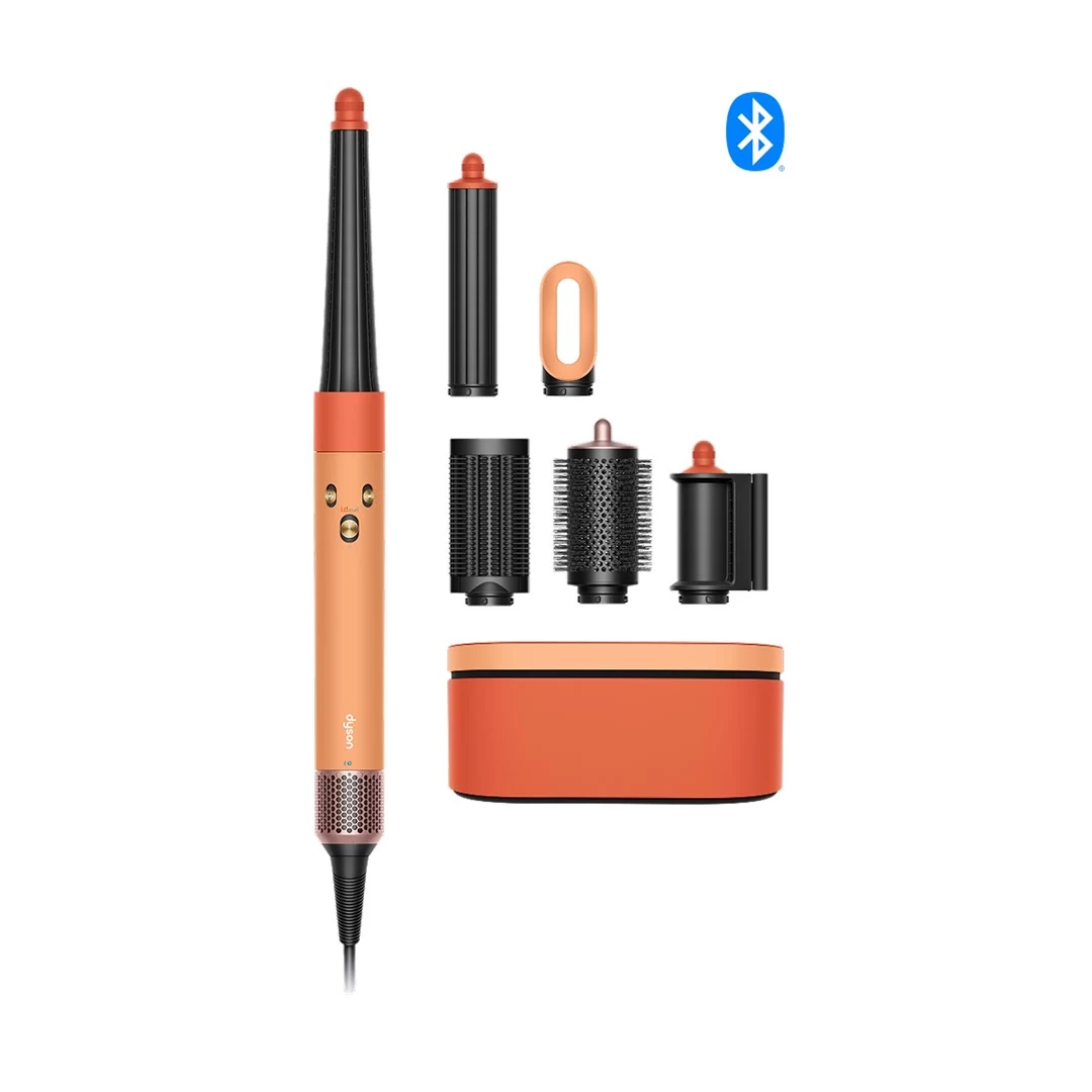 Dyson Airwrap Multistyler i.d. Straight+Wavy