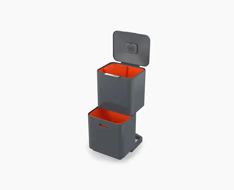 Joseph Joseph Waste Bin Totem 60