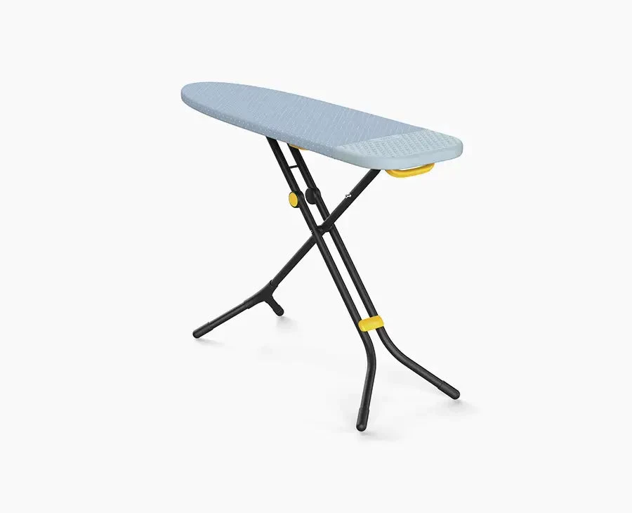 Joseph Joseph 130cm Grey Easy-store Gludināmais
