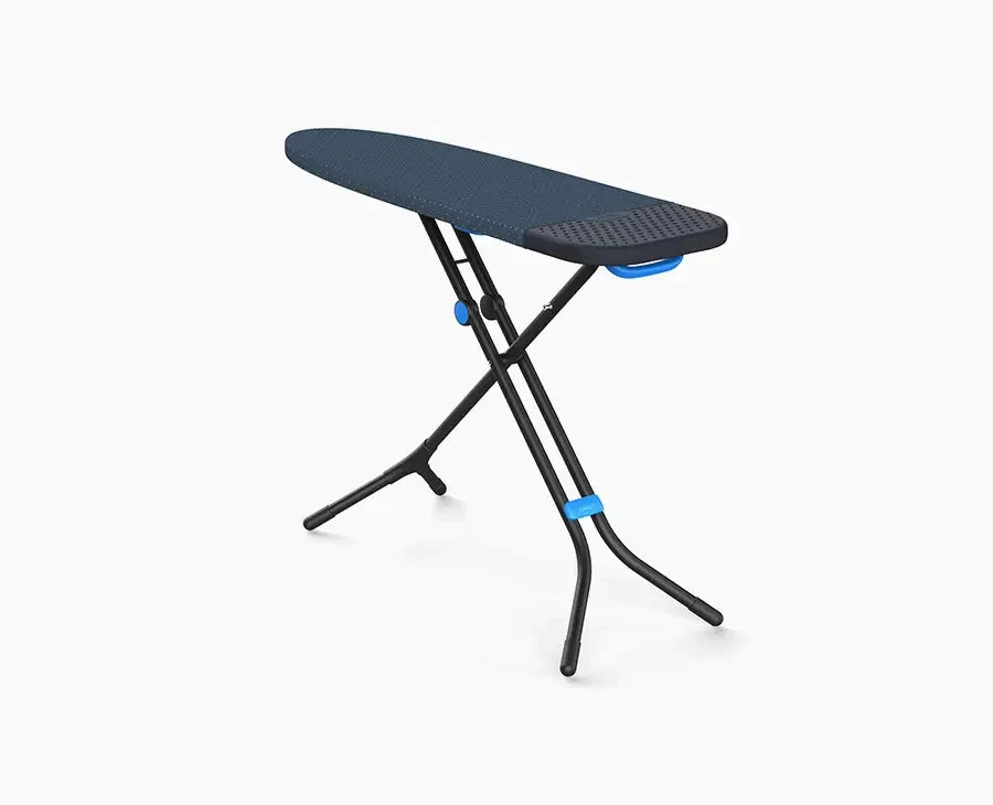 Joseph Joseph Glide Plus 130cm Blue