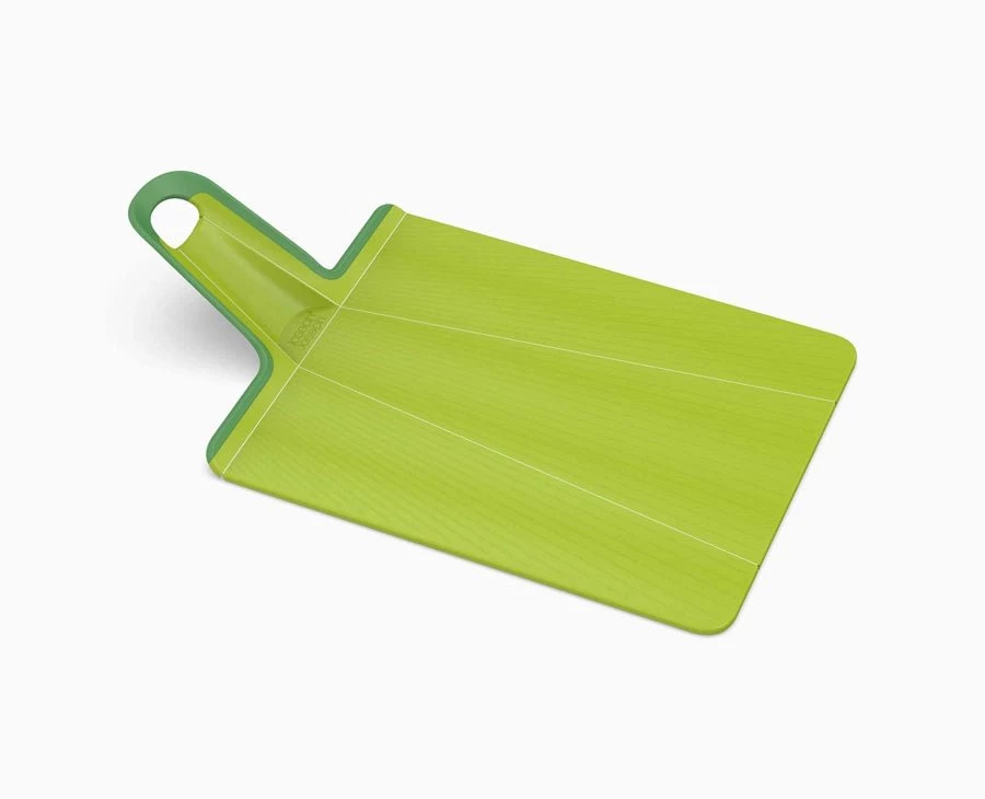 Joseph Joseph Chop2Pot Plus Regular Green