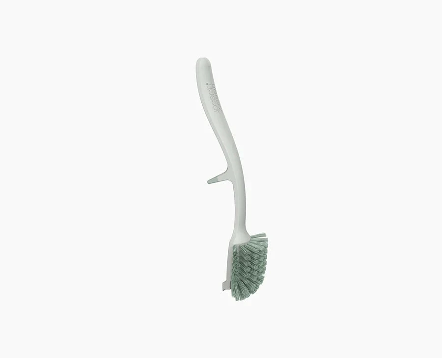 Joseph Joseph Edge Stone Green Washing