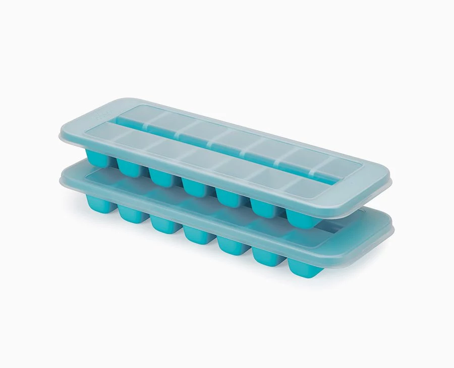 Joseph Joseph Flow Pack of 2