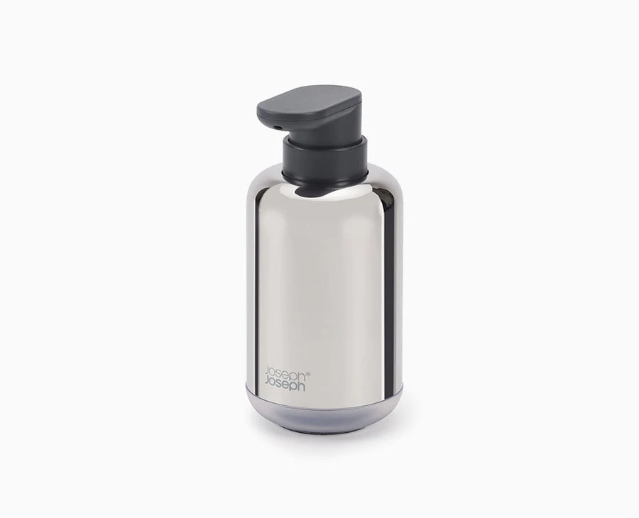 Joseph Joseph EasyStore Luxe Soap Pump