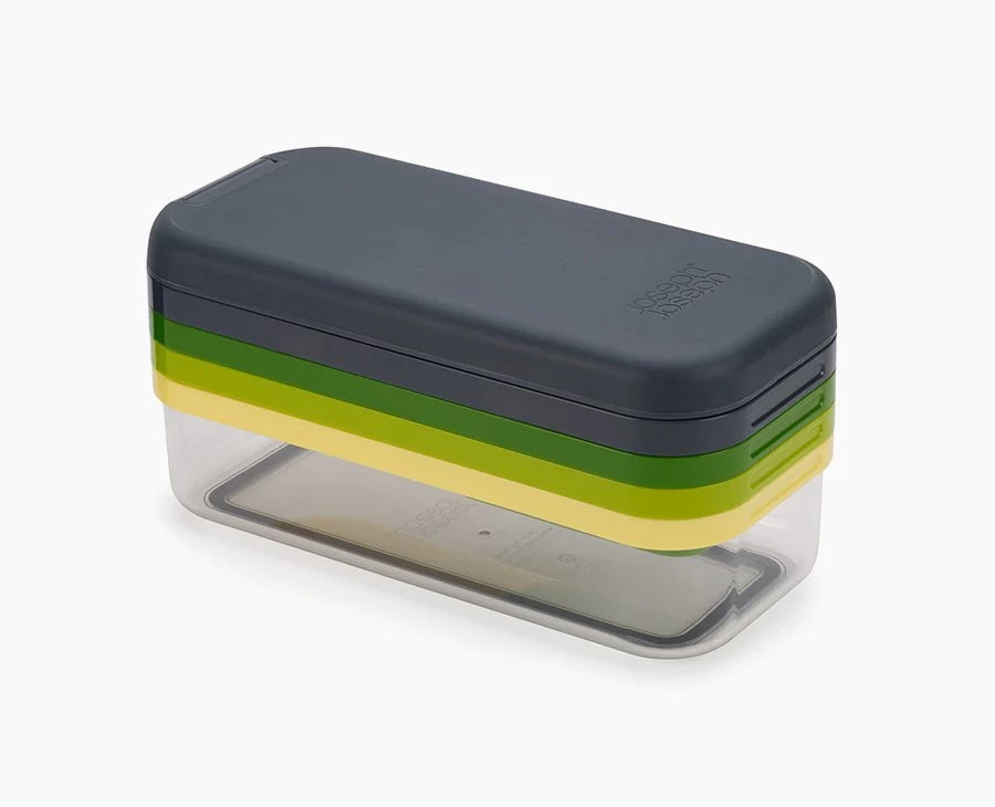 Joseph Joseph Multi-Prep Food Preparation Set