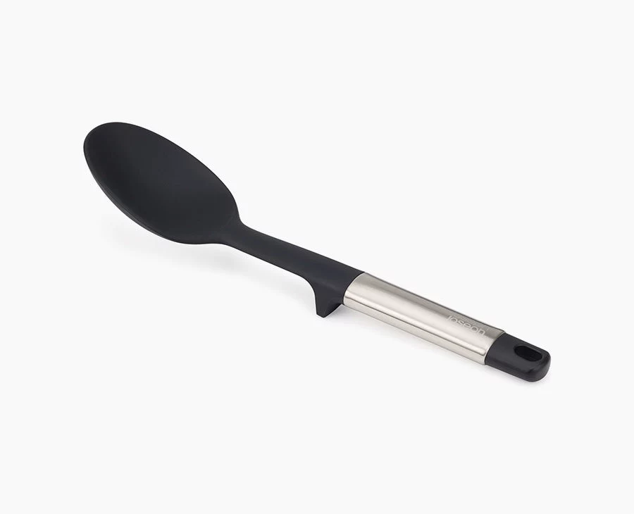 Joseph Joseph Elevate Stainless Steel Silicone