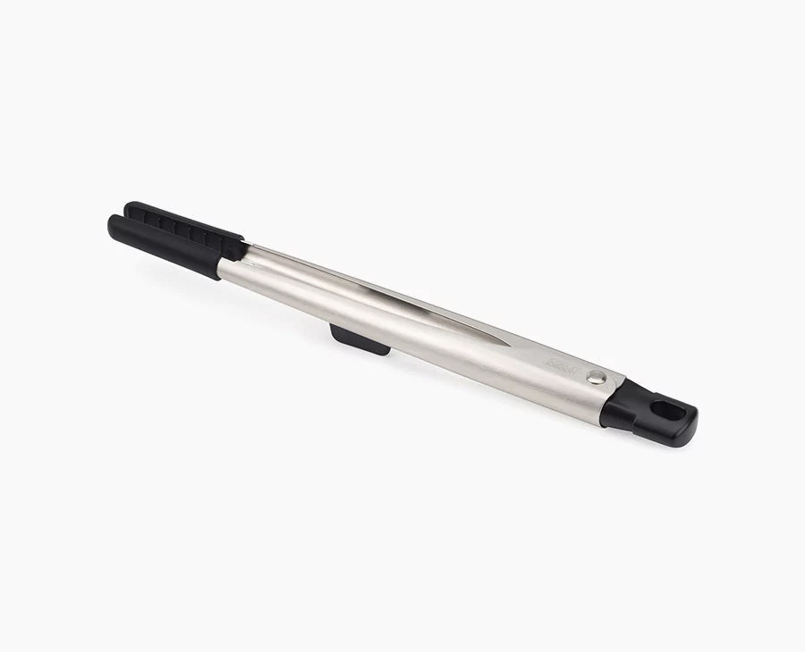 Joseph Joseph Elevate Fusion Stainless-Steel Precision