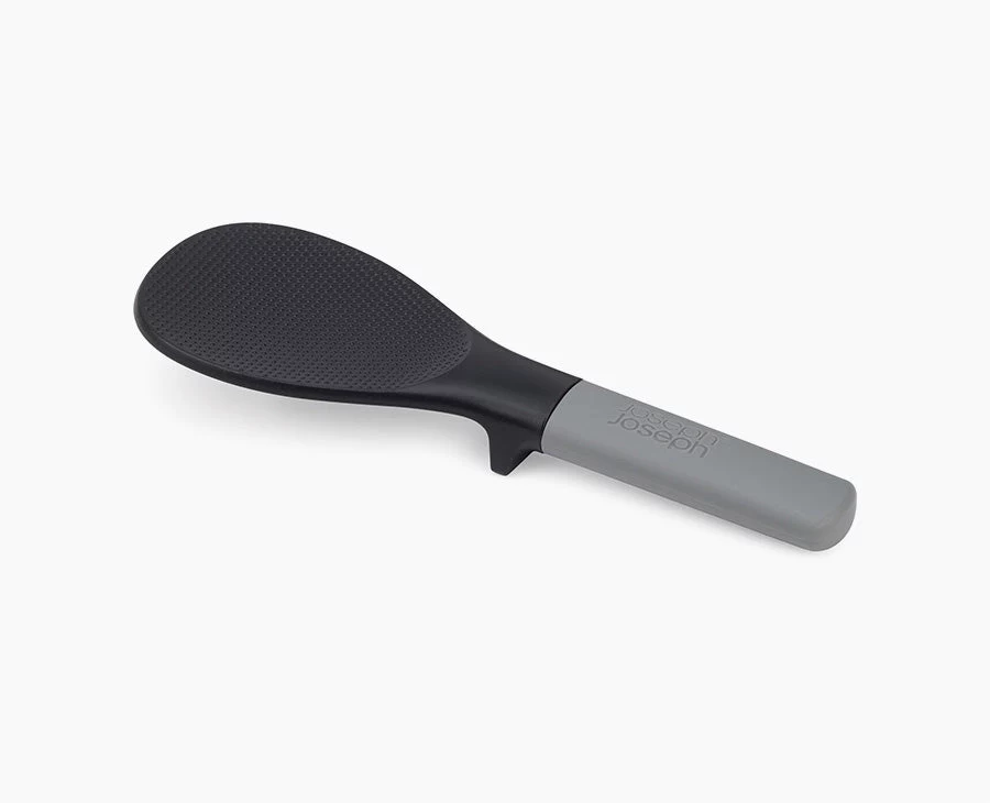 Joseph Joseph Elevate Fusion Black Rice