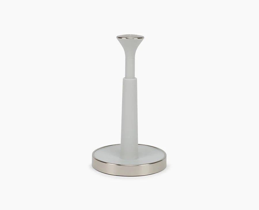 Joseph Joseph Push&Tear Stone Kitchen Roll