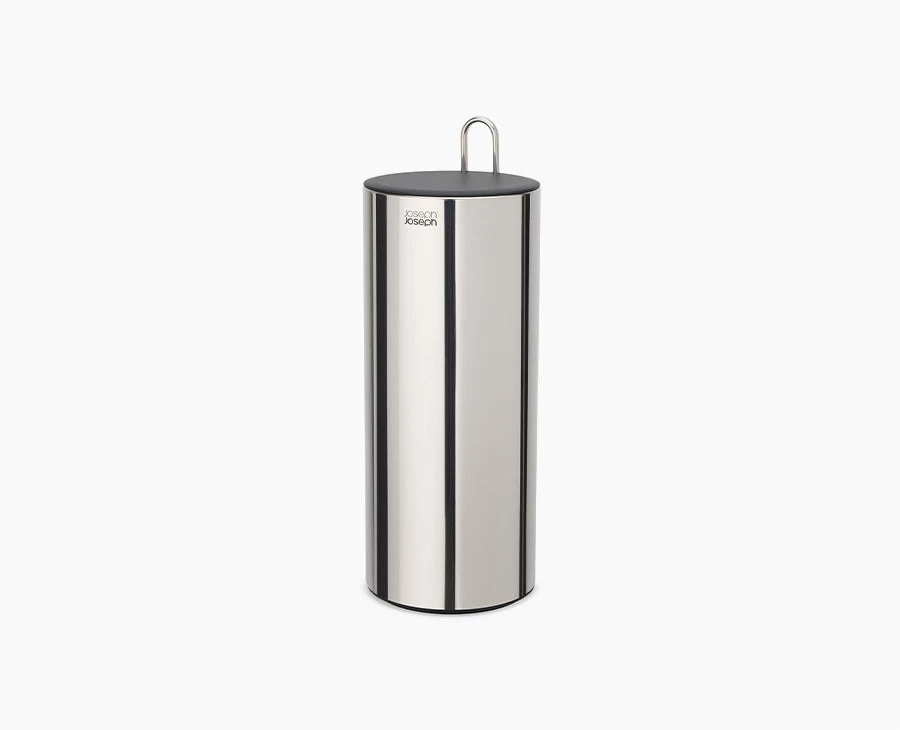 Joseph Joseph EasyStore Luxe Stainless Steel