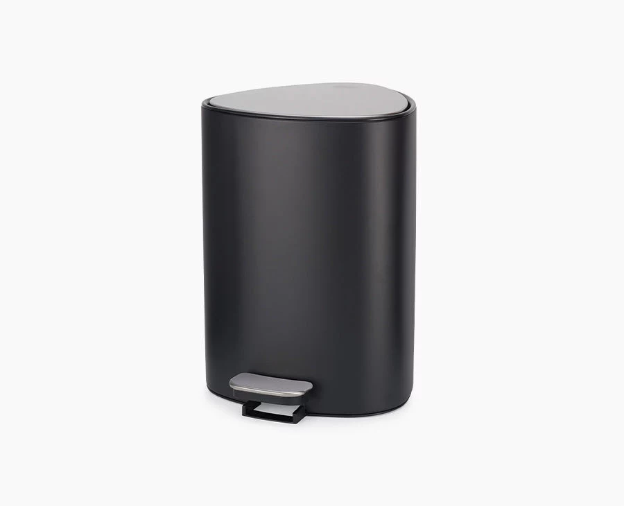 Joseph Joseph EasyStore 5L Matt Black