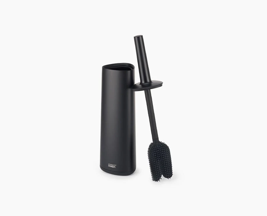 Joseph Joseph Flex 360 Matt Black