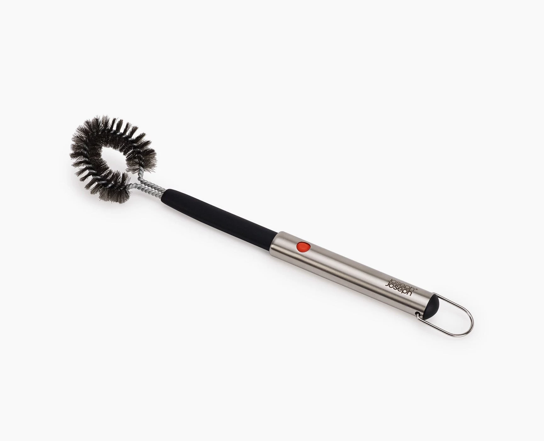 Joseph Joseph GrillOut SST BBQ Birste