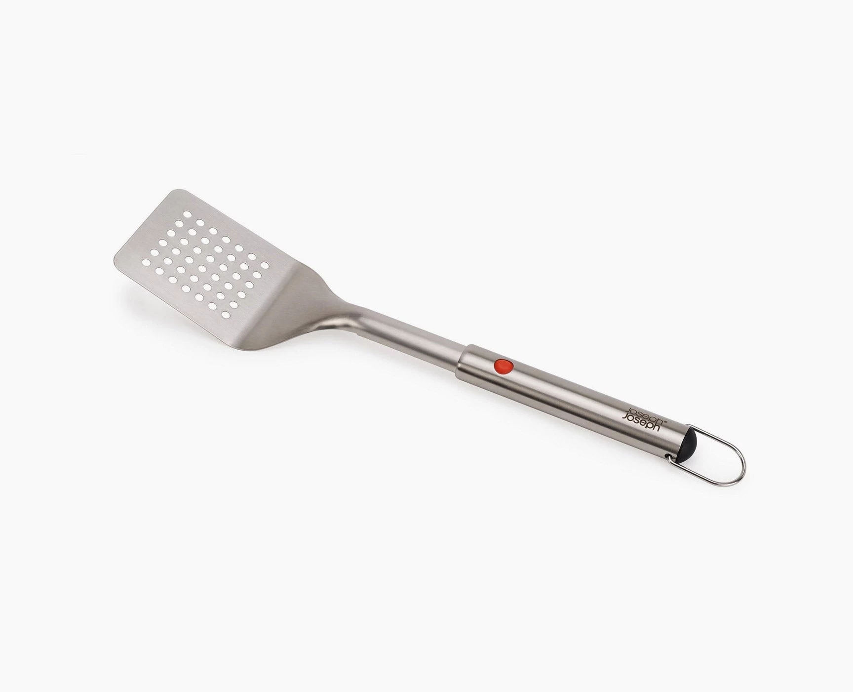 Joseph Joseph GrillOut SST BBQ Turner