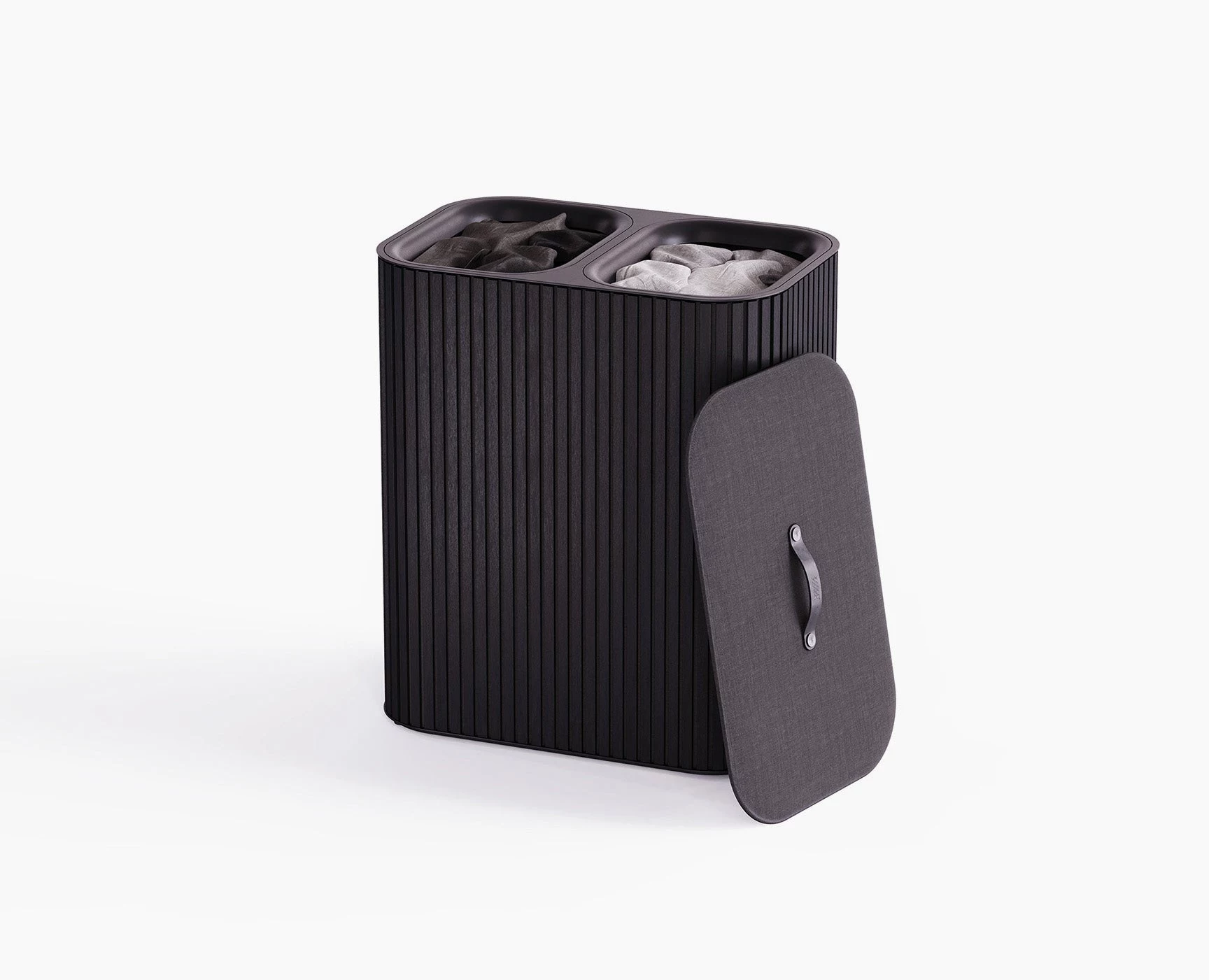 Joseph Joseph Tota Twin Luxe 90L