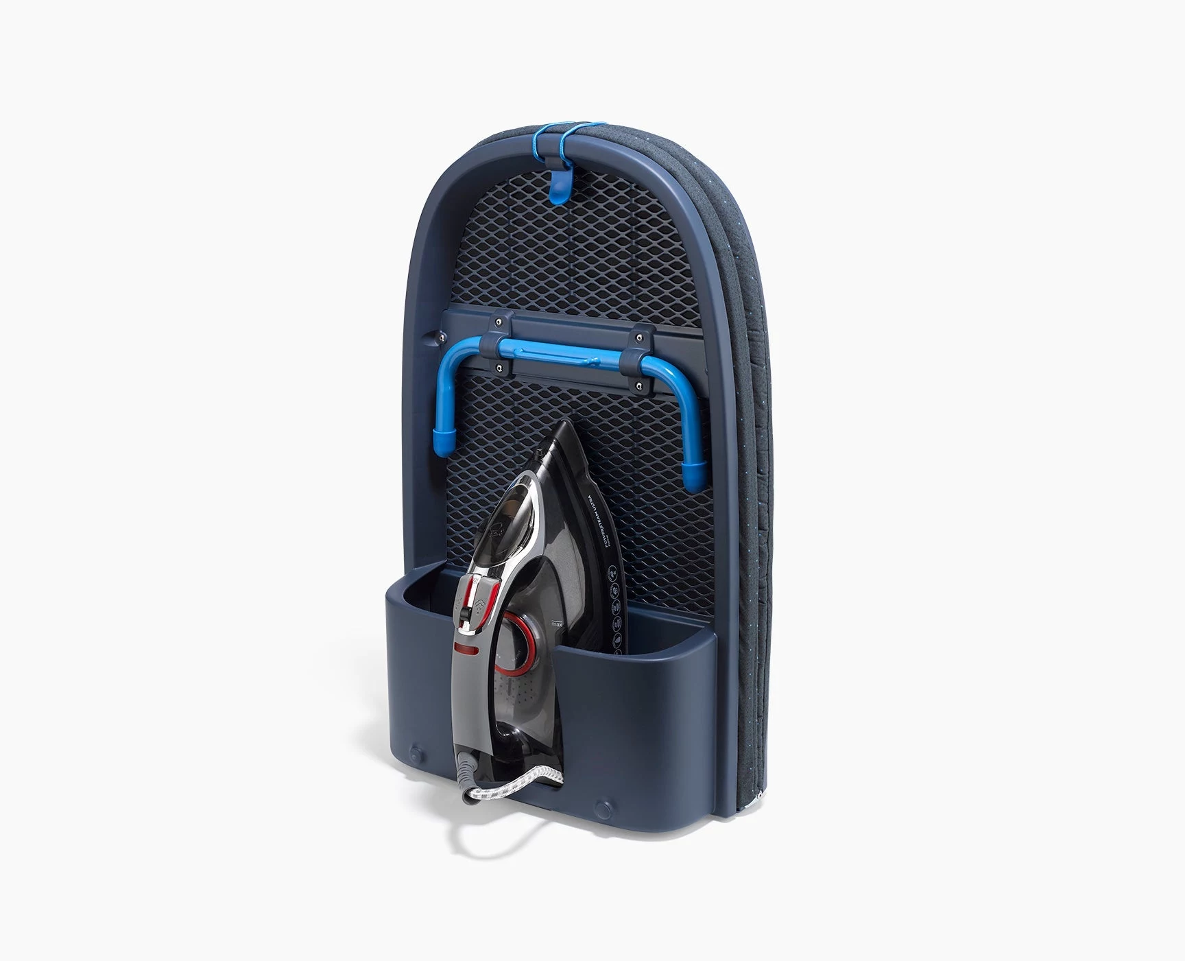 Joseph Joseph Pocket Plus Max Salokāms