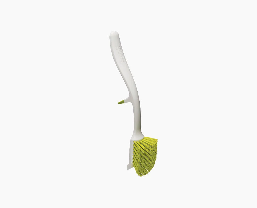 Joseph Joseph Edge Green Trauku Suka