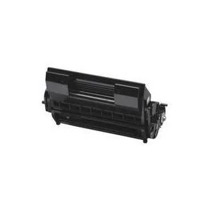 OKI 01279001 Original Toner Cartridge Black