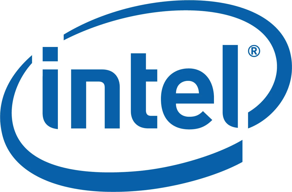 Intel System Accessory Kit Server System