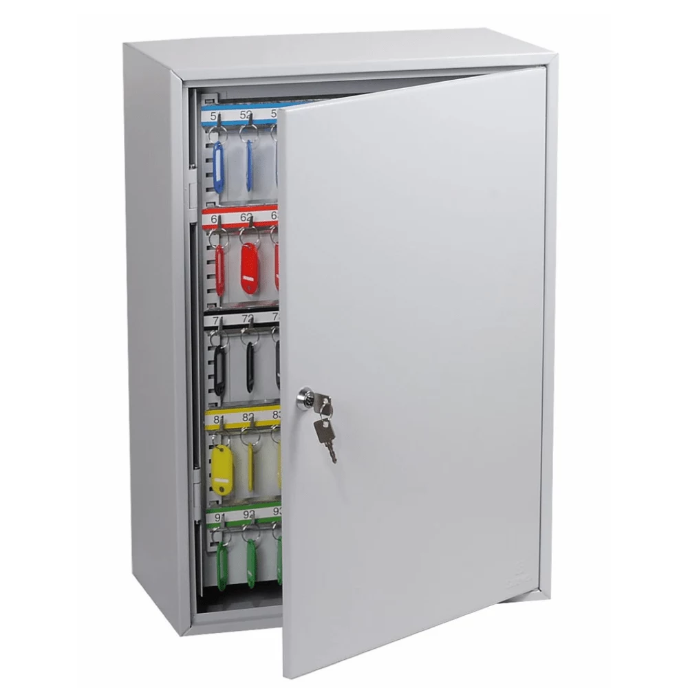 Phoenix Safe KC0604K Atslēgu skapis -